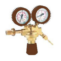 267281 Редуктор гелиевый MAXY 267281 Редуктор гелиевый MAXY