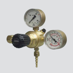 276288 Редуктор аргоновый углекислотный MAGNUM PLUS 276288 Редуктор аргоновый углекислотный MAGNUM PLUS