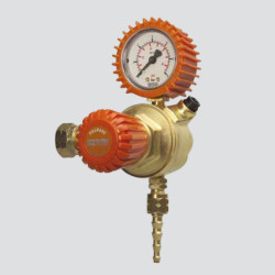 282381 Редуктор пропановый MAGNUM 282381 Редуктор пропановый MAGNUM