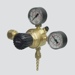 286288 Редуктор аргоновый углекислотный MAGNUM 286288 Редуктор аргоновый углекислотный MAGNUM