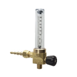 290300 Поплавковый ротаметр Oxyturbo  290300 Поплавковый ротаметр Oxyturbo