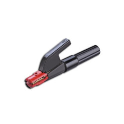 33008 Электрододержатель Perfect 300A