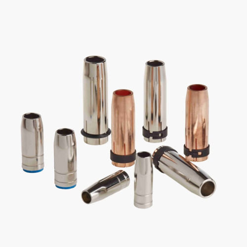 345P011303 Сопло d=20мм, цилиндрическое 345P011303 Сопло d=20мм, цилиндрическое