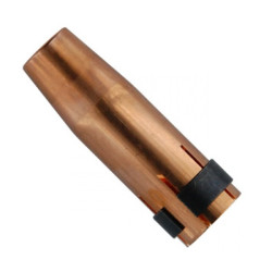 345P012012 Сопло  d=12.5мм, коническое 345P012012 Сопло  d=12.5мм, коническое