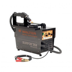 54-D 334 Установка Surfox 304 54-D 334 Установка Surfox 304