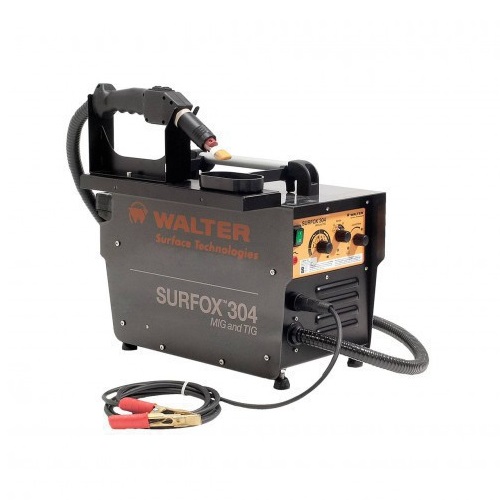 54-D 334 Установка Surfox 304 54-D 334 Установка Surfox 304