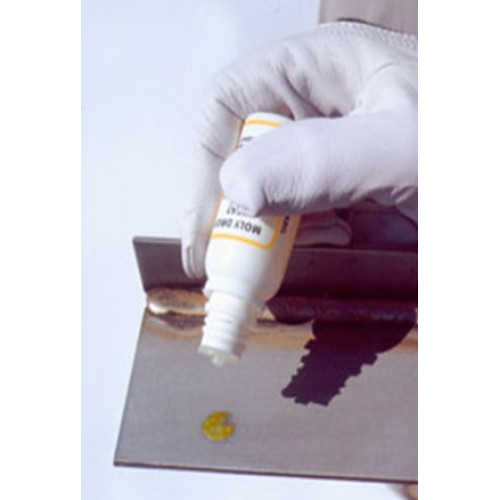 59136 Средство для тестирования стали Molydrop 960  59136 Средство для тестирования стали Molydrop 960