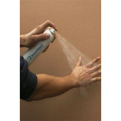 59137 Аэрозоль Avesta First Aid Spray 910 59137 Аэрозоль Avesta First Aid Spray 910