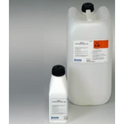 73693 Нейтрализатор Avesta Classic Neutralizer 502 32кг 73693 Нейтрализатор Avesta Classic Neutralizer 502 32кг