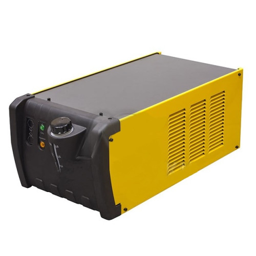 Блок жидкостного охлаждения КЕДР для MultiTIG-5000 Блок жидкостного охлаждения КЕДР для MultiTIG-5000