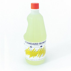 CLXTIG002500.04 Электролит Standard Bomar 1,5л CLXTIG002500.04 Электролит Standard Bomar 1,5л