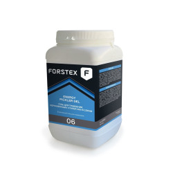 Гель для травления ENERGY PICKLER GEL банка 1кг