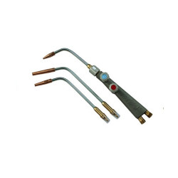 Горелка газовая НОРД-С, пропан Горелка газовая НОРД-С, пропан