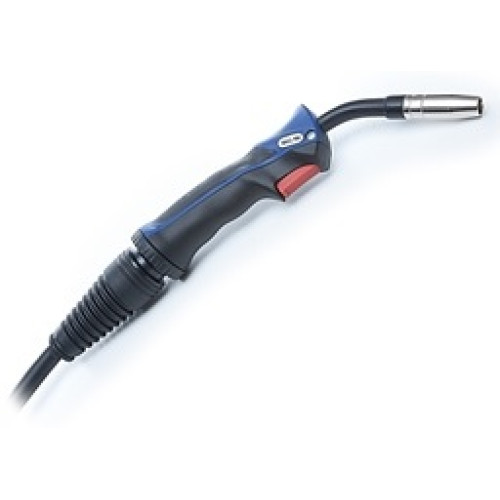 Горелка сварочная MIG MP-15AK