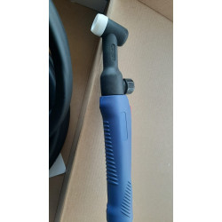 Горелка WP-26 4м