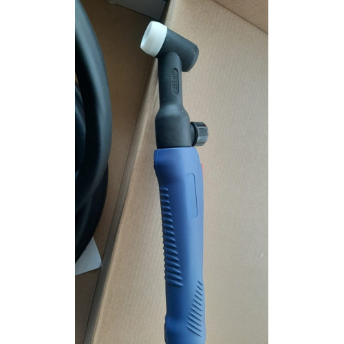 Горелка WP-26 4м