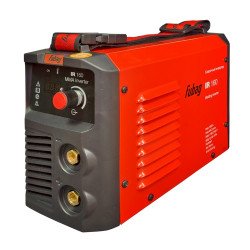 Инвертор FUBAG IR 160 Инвертор FUBAG IR 160