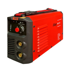 Инвертор FUBAG IR 180 Инвертор FUBAG IR 180