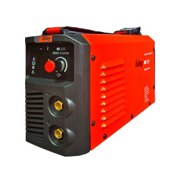 Инвертор FUBAG IR 220 Инвертор FUBAG IR 220