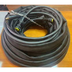 K10347-PGW-25M Соединительный кабель 25м