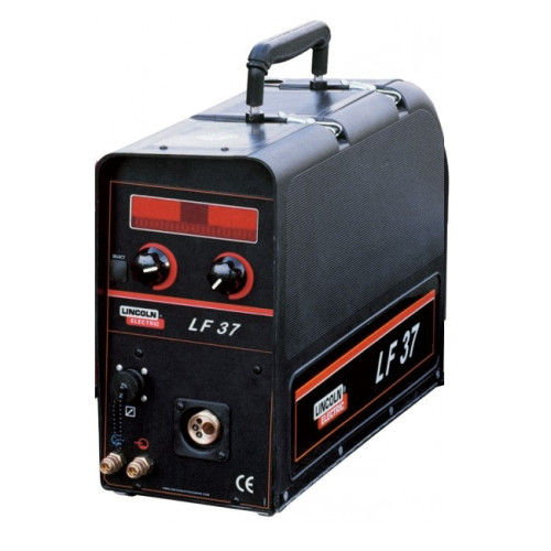 K10406 LF-37 K10406 LF-37