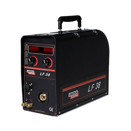 K10407 LF-38 K10407 LF-38