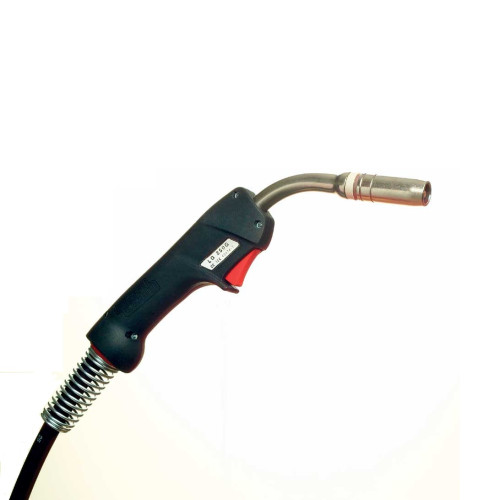 K10413-25-4M Сварочная горелка LG250 G 4M K10413-25-4M Сварочная горелка LG250 G 4M