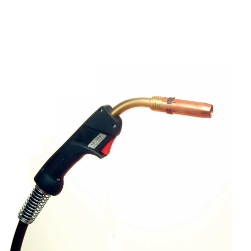 K10413-26-3M Сварочная горелка LG260 G 3M K10413-26-3M Сварочная горелка LG260 G 3M