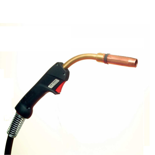 K10413-36-4M Сварочная горелка LG360 G 4M K10413-36-4M Сварочная горелка LG360 G 4M