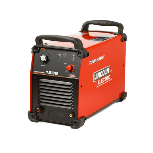 K12039-1 Tomahawk 1538 K12039-1 Tomahawk 1538