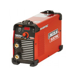 K12050-1 Invertec 160-SX K12050-1 Invertec 160-SX