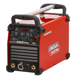 K12057-1 Invertec V220TPX K12057-1 Invertec V220TPX