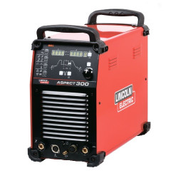 K12058-1 Aspect 300 AC/DC K12058-1 Aspect 300 AC/DC