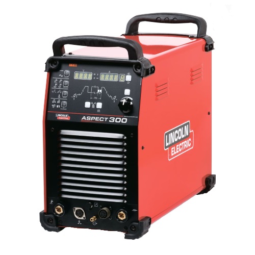 K12058-1 Aspect 300 AC/DC K12058-1 Aspect 300 AC/DC