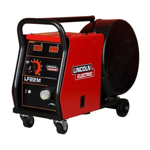 K14064-1 LF-22M  K14064-1 LF-22M