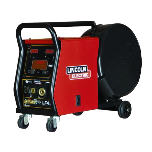 K14072-1 LF-45 K14072-1 LF-45