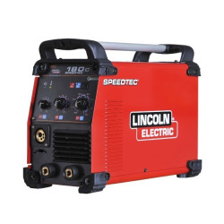 K14098-1 Speedtec 180C K14098-1 Speedtec 180C