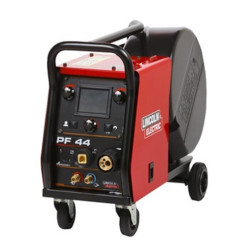 K14108-1 Power Feed 44 K14108-1 Power Feed 44