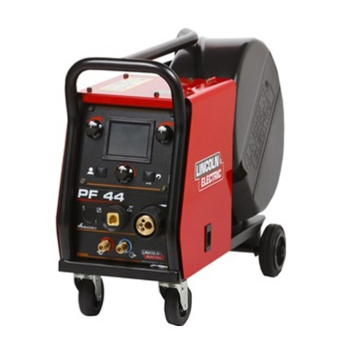 K14108-1 Power Feed 44 K14108-1 Power Feed 44