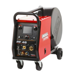 K14109-1 Power Feed 46 K14109-1 Power Feed 46