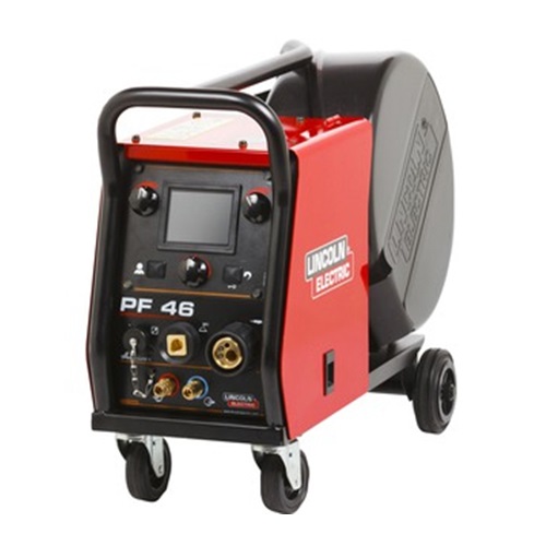 K14109-1 Power Feed 46 K14109-1 Power Feed 46