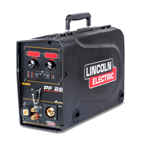 K14110-1 Power Feed 22 K14110-1 Power Feed 22