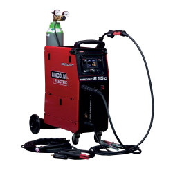 K14146-1 Speedtec 215C K14146-1 Speedtec 215C