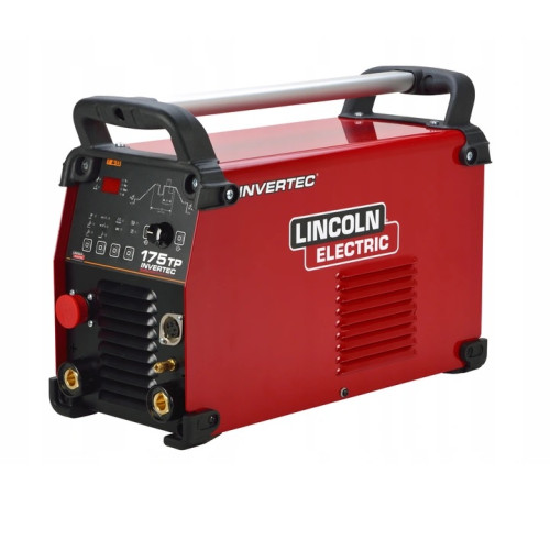 K14169-1 Invertec 175-TP K14169-1 Invertec 175-TP