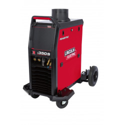 K14183-1 Powertec i350S 