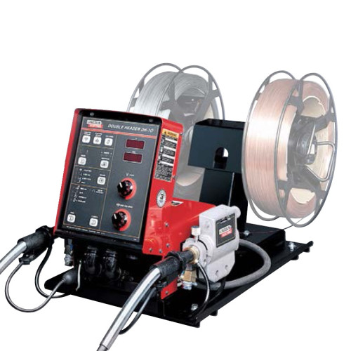 K1499-5 DH-10 K1499-5 DH-10