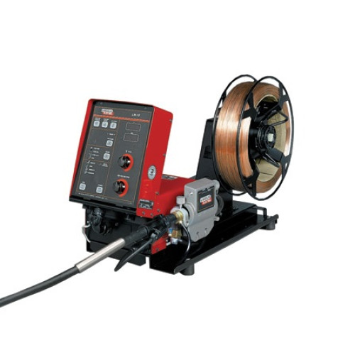 K1559-5 LN-10 K1559-5 LN-10