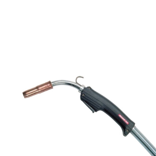 K1802-1 Сварочная горелка Magnum 300 K1802-1 Сварочная горелка Magnum 300