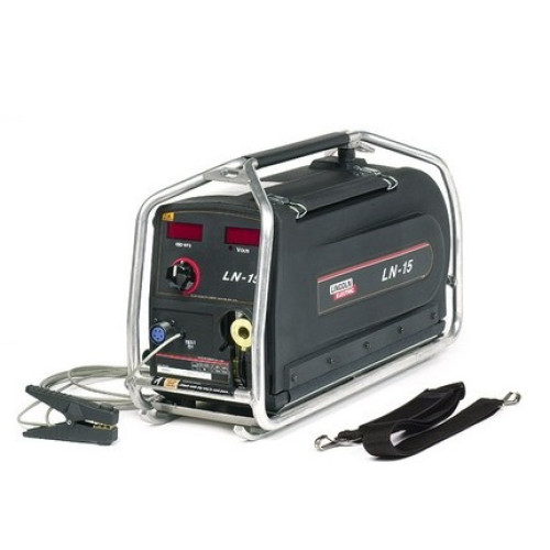 K1870-1 LN-15 K1870-1 LN-15