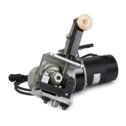 K209A Механизм привода для NA-3SF и NA-4F, проволока 2.4-5.6 мм